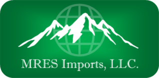 MRES Imports